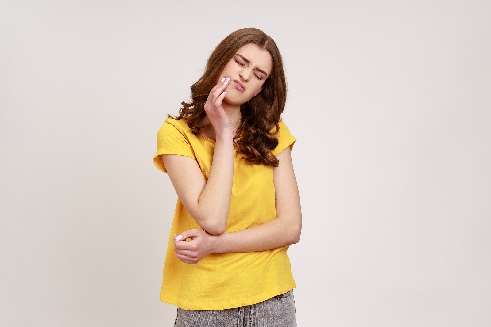 Do You Need a Root Canal? 5 Telltale Symptoms You Shouldn’t Ignore